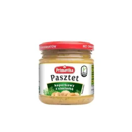 pasztet-koperkowy-z-cieciorka-160g-primavika