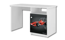 biurko-dzieciece-baby-boo-wiele-motywow-nowosc