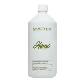 selective-hemp-100percent-vegan-shampoo-lenitivo-1000ml