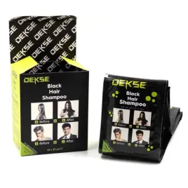 dekse-odsiwiacz-koloryzujacy-wlosy-5-minut-czarny-10x25ml