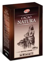 kakao-naturalne-ciemne-200g-celiko