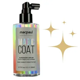 macpaul-magic-coat-anti-frizz-spray-termoaktywny-200ml