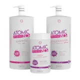 beox-atomic-conditioner-60s-2500ml-dzialanie-prostowanie-i-wygladzenie