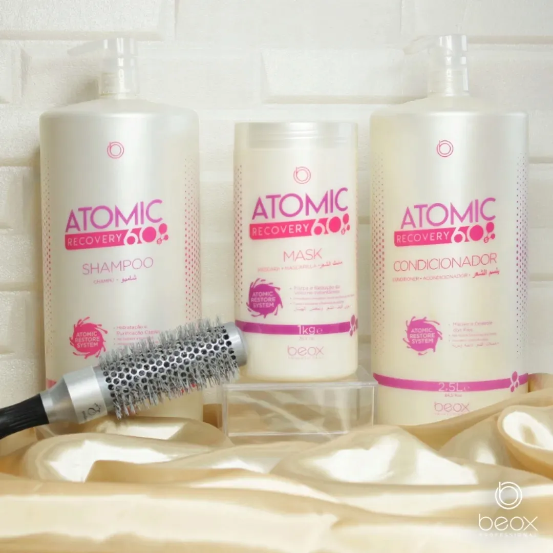 beox-atomic-conditioner-60s-2500ml