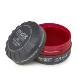 modus-pomada-wodna-grey-150ml