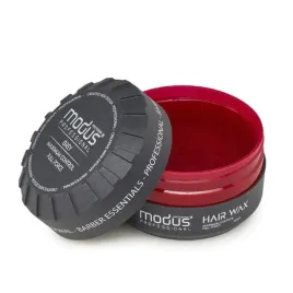 modus-pomada-wodna-grey-150ml
