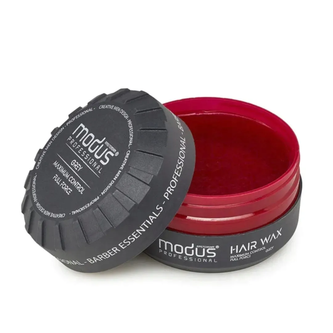 modus-pomada-wodna-grey-150ml-stan-nowy