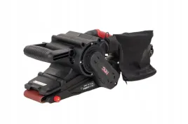 szlifierka-tasmowa-nac-1010w-stopa-76x533-mm-papier-scierny-worek