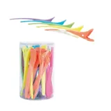 bifull-colour-hair-clips-24pcs-stan-nowy