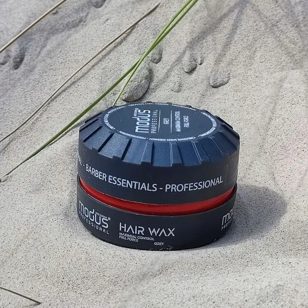 modus-pomada-wodna-grey-150ml-marka-modus
