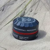 modus-pomada-wodna-grey-150ml-marka-modus