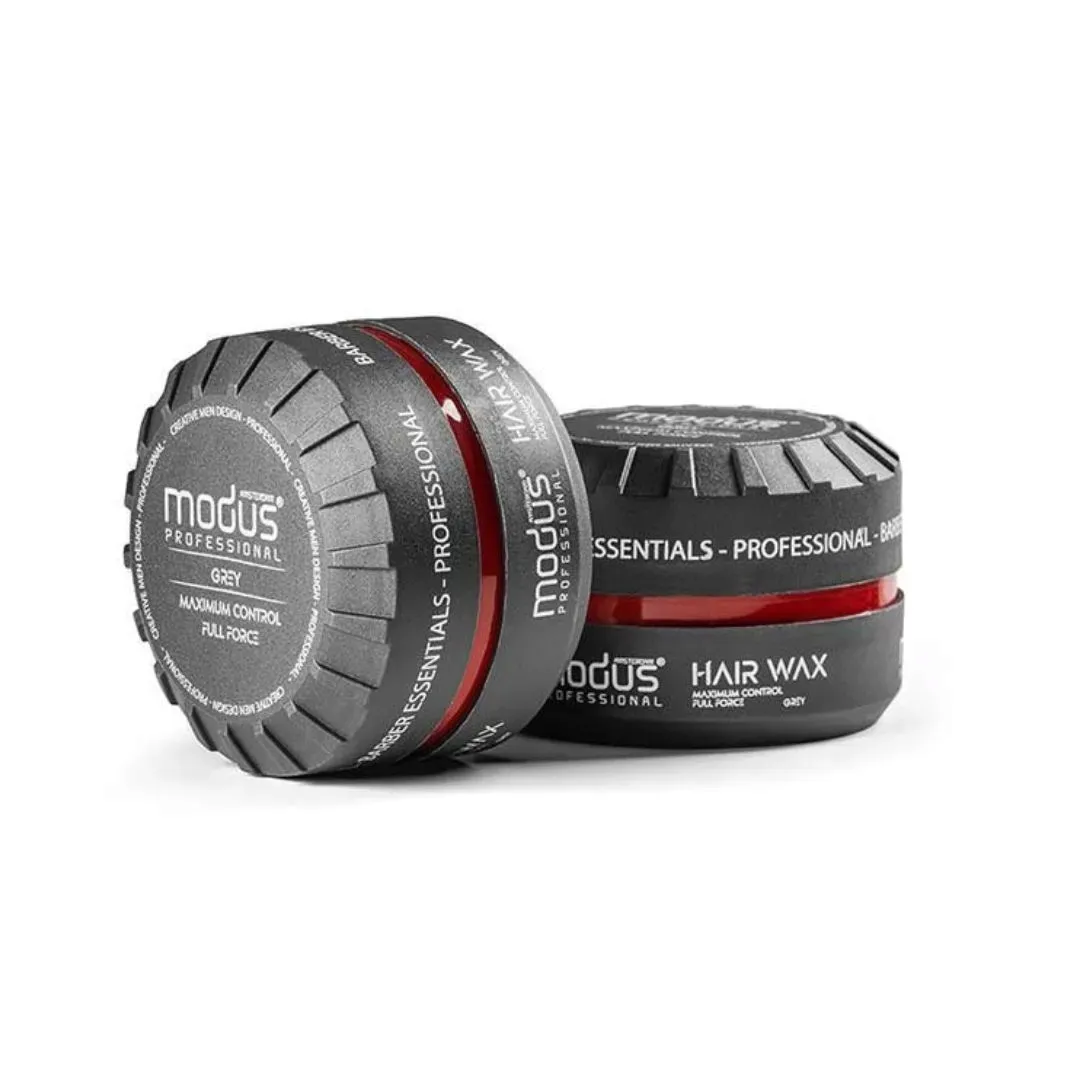 modus-pomada-wodna-grey-150ml