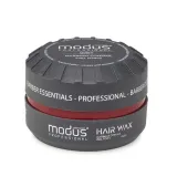 modus-pomada-wodna-grey-150ml-pojemnosc-150-ml