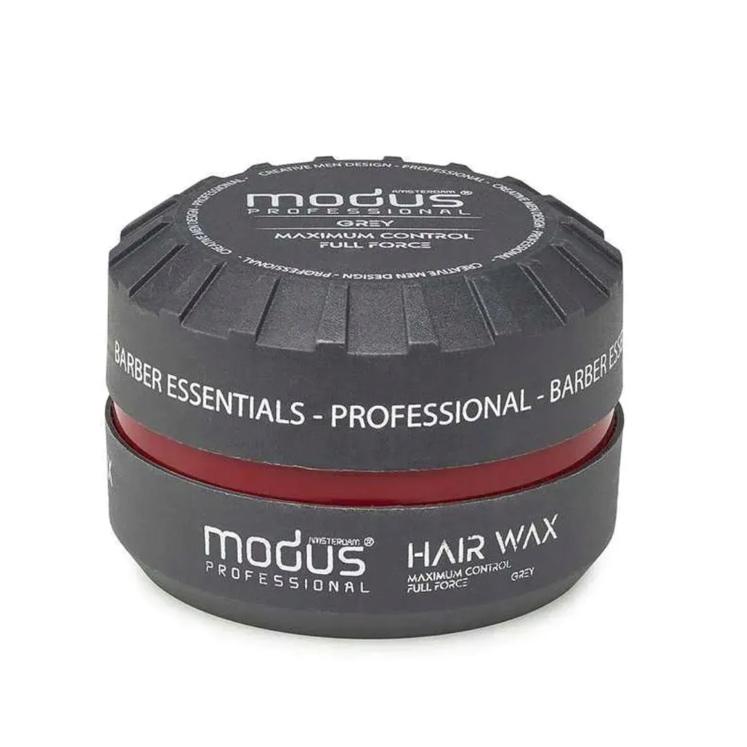 modus-pomada-wodna-grey-150ml