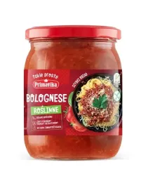 bolognese-roslinne-470g-primavika