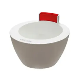 comair-treatment-bowl-white-red-350ml