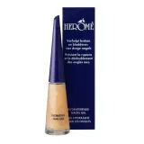 herome-hydrating-nail-gel-10ml