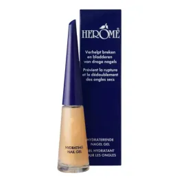 herome-hydrating-nail-gel-10ml