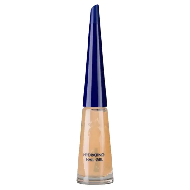 herome-hydrating-nail-gel-10ml-rodzaj-serum
