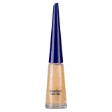 herome-hydrating-nail-gel-10ml-rodzaj-serum