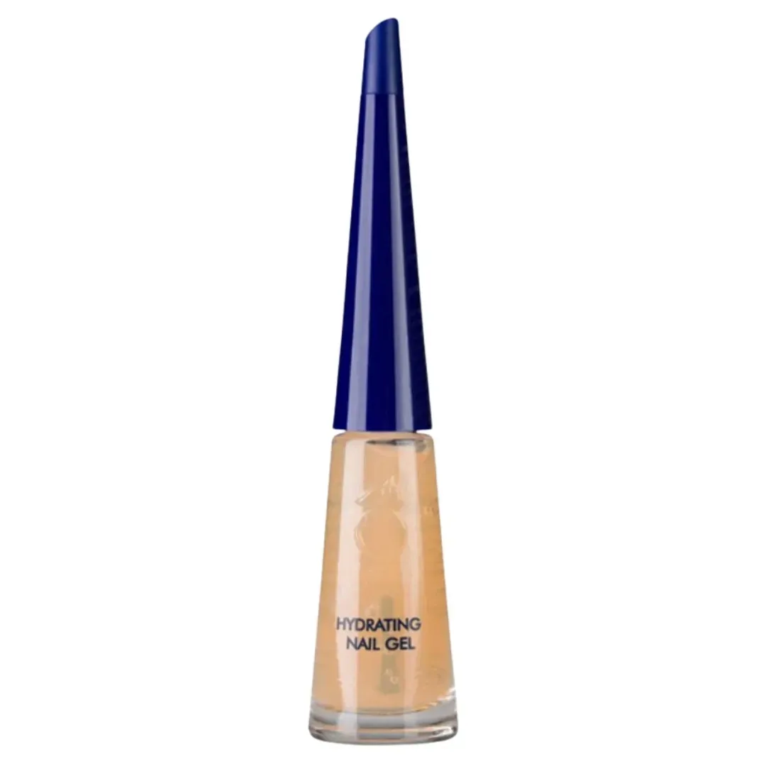 herome-hydrating-nail-gel-10ml-przeznaczenie-do-paznokci