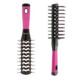 sibel-szczotka-tunelowa-rozowa