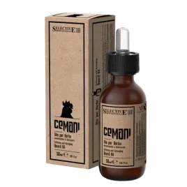 selective-cemani-beard-oil-olejek-do-brody-50ml