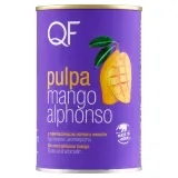 pulpa-z-mango-450g-waga-450-g