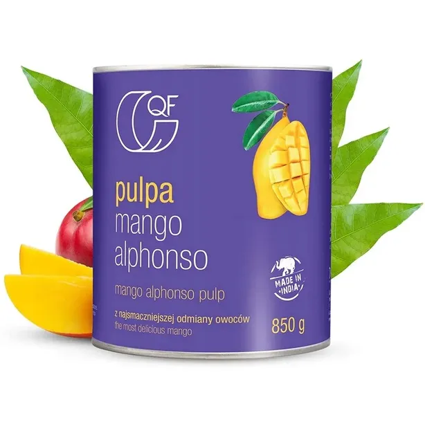 pulpa-z-mango-450g-certyfikat-brak