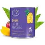 pulpa-z-mango-450g-certyfikat-brak