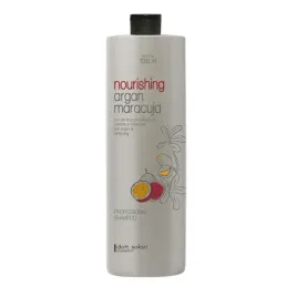 dott-solari-olea-szampon-odzywczy-nourishing-argan-maracuja-1000ml