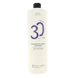 dott-solari-olea-oxy-30-vol-9percent-plex-anti-yellow-1000ml
