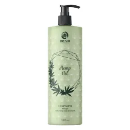ureshii-hemp-oil-maska-ochronna-z-organicznym-olejem-z-konopii