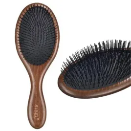 sibel-szczotka-decopad-l