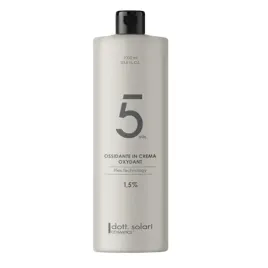 dott-solari-olea-oxy-5-vol-1-5percent-plex-1000ml