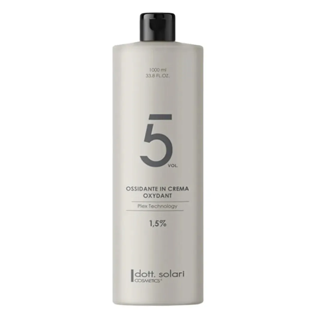 dott-solari-olea-oxy-5-vol-1-5percent-plex-1000ml-stan-nowy