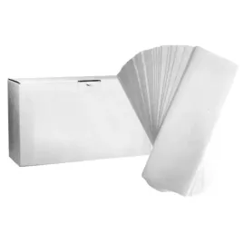 paski-termiczne-piankowe-do-koloryzacji-250szt