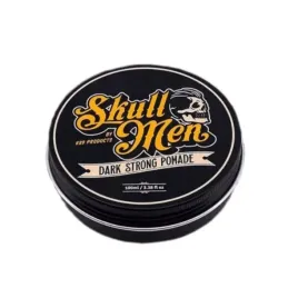 skull-men-dark-strong-pomada-odsiwiajaca-100ml