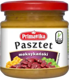 pasztet-meksykanski-160g-primavika