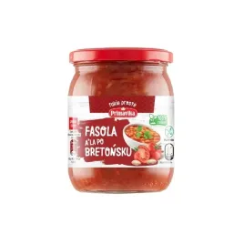 fasola-a-la-po-bretonsku-480g-primavika