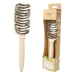 eurostil-szczotka-szkieletowa-fingerbrush-beige