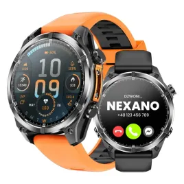 smartwatch-meski-zegarek-rozmowy-wodoodporny-sport-amoled-smart-watch-menu