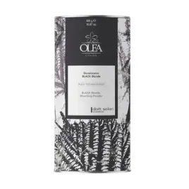 dott-solari-olea-plex-technology-black-blonde-rozjasniacz-500g