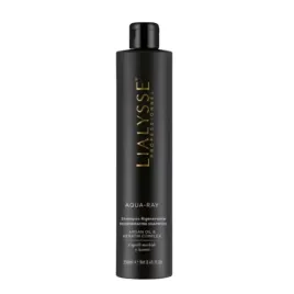 lialysse-aqua-ray-regenarating-shampoo-250ml