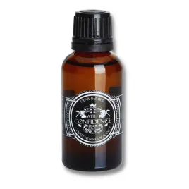 dear-barber-with-confidence-perfum-30ml