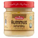 hummus-naturalny-160g-primavika