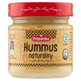 hummus-naturalny-160g-primavika