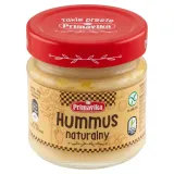 hummus-naturalny-160g-primavika-marka-primavika