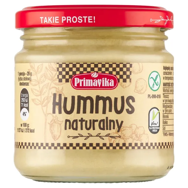 hummus-naturalny-160g-primavika-waga-160-g