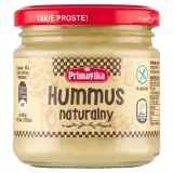 hummus-naturalny-160g-primavika-waga-160-g